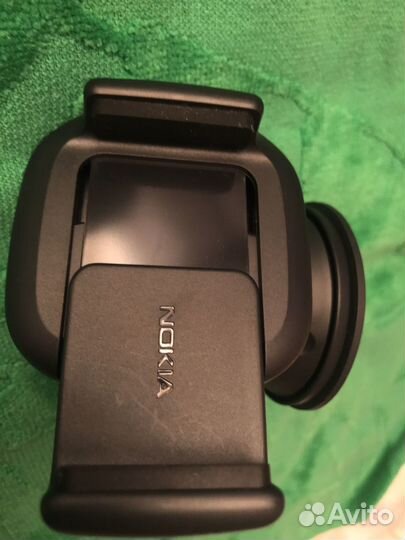 Держатель Nokia для телефона