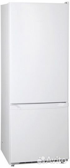 Холодильник Nord SH 637 032 Новый