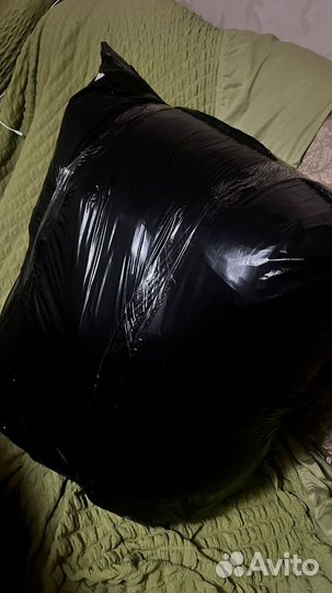 Личные вещи