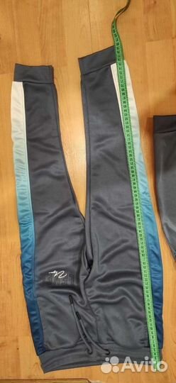 Спортивный костюм George