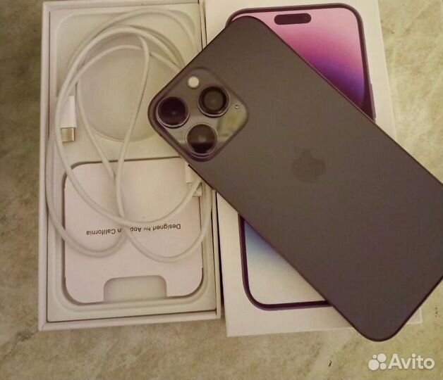 iPhone xr в корпусе 14 pro