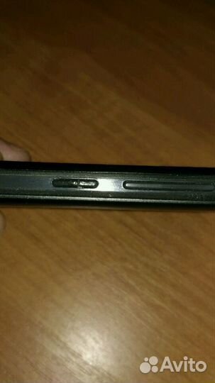 HOMTOM HT6, 2/16 ГБ