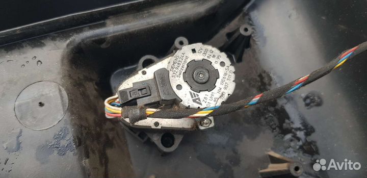 Webasto вебасто бу