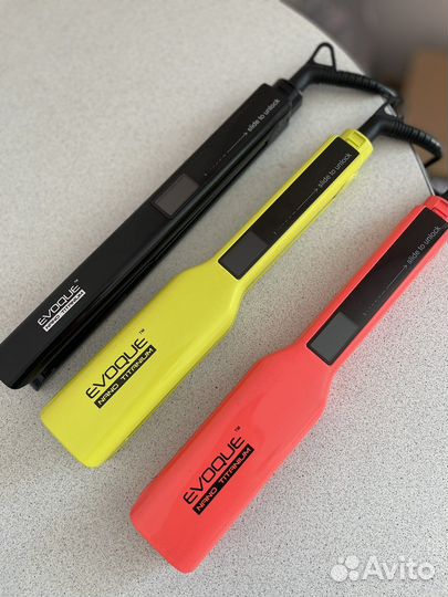 Составы кератин и ботокс для волос