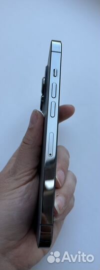 iPhone 13 Pro, 128 ГБ