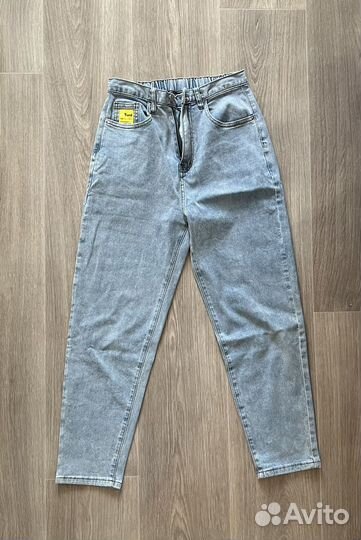 Летние вещи пакетом 42-44