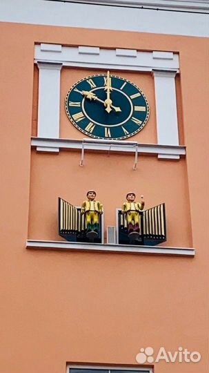 Экскурсия «Тайны замка Тапиау и сплав по реке Лава