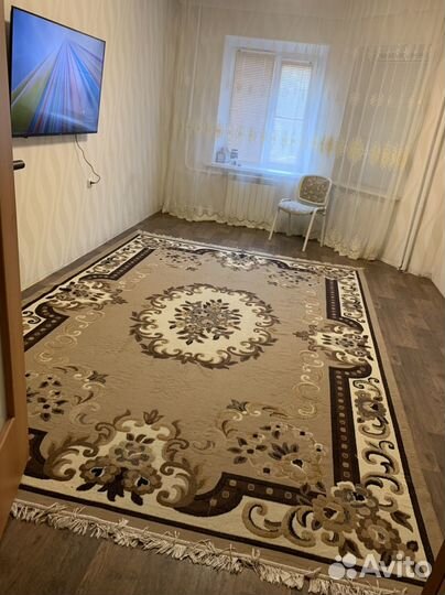 Ковер 250*350,Линолеум