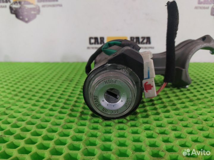 Замок зажигания Kia Magentis