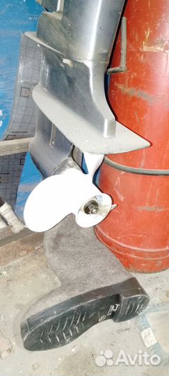 Лодка пвх 360