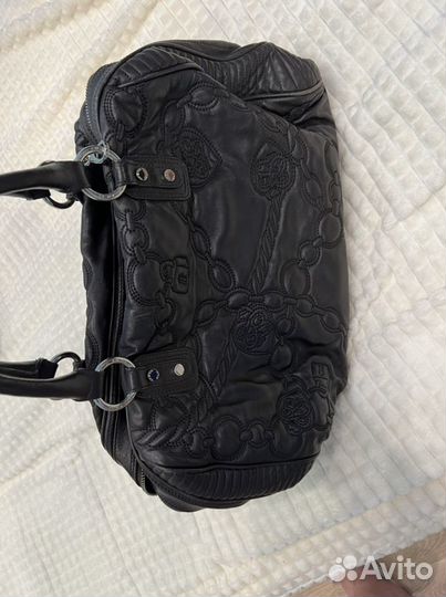 Сумка tosca blu оригинал