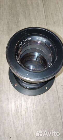 Плёночные фотоаппараты