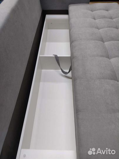 Диван Престон