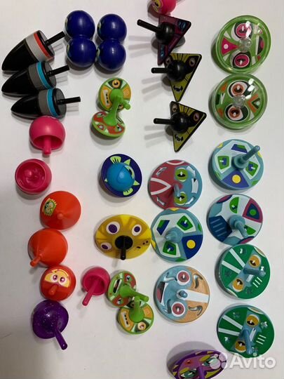 Волчок (битва Волчков 2014 год)