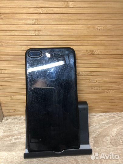 iPhone 7 Plus, 32 ГБ