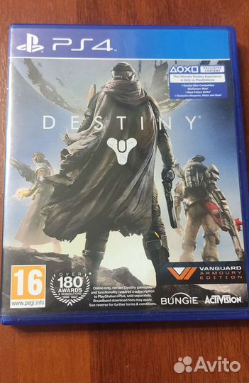 Sony playstation 4 pro PS4 идеал