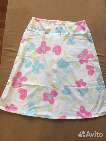 Женская одежда пакетом 44 46 размер