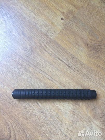 Маркировка