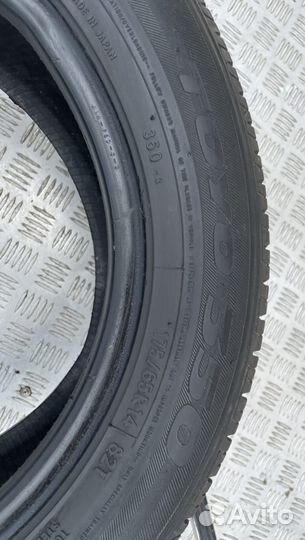 Toyo 350 175/65 R14 82T