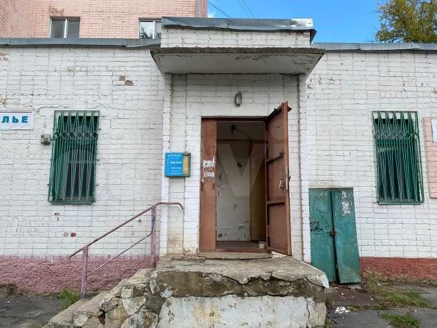 Свободного назначения, 148.9 м²