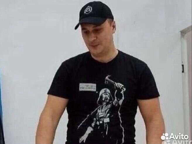 Ремонт квартир. Оплата по факту. Гарантия