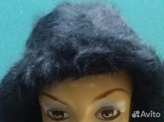 Шапка Шляпка Панама