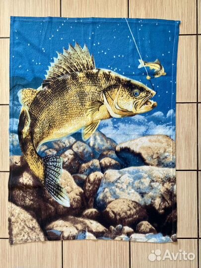 Постельные принадлежности для грудничков и старше