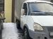 ГАЗ ГАЗель 3302 2.3 MT, 2004, 350 000 км с пробегом, цена 500000 руб.