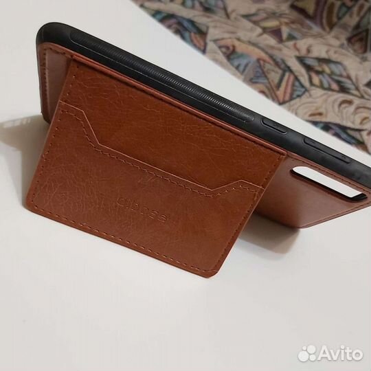 Чехлы для Samsung A70