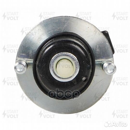 Втягивающее реле стартера VSR 1903 startvolt