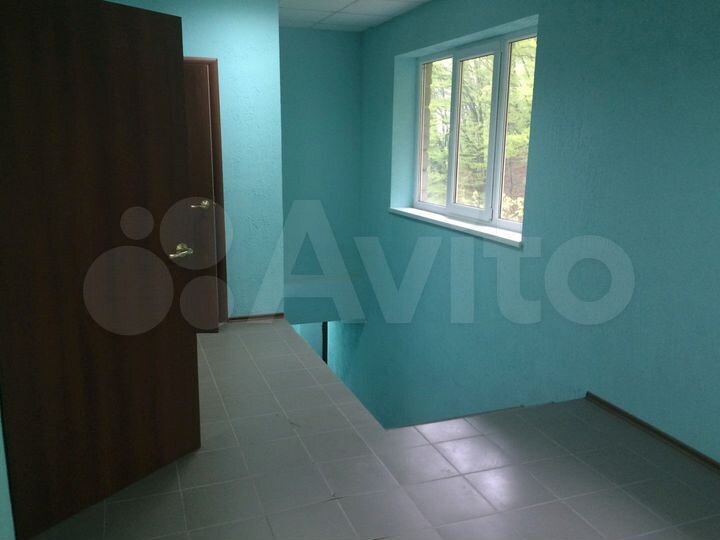 Свободного назначения, 255 м²