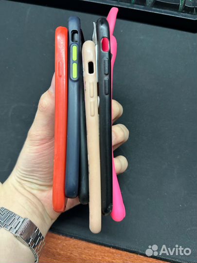 iPhone 6S, 32 ГБ