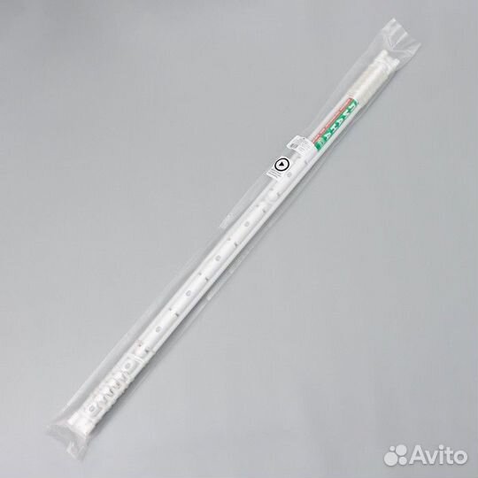 Сушилка для белья потолочная Лиана Люкс, 5 линий