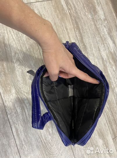 Сумка для ноутбука