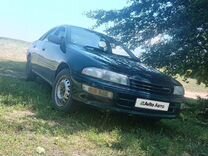 Toyota Carina 1.5 MT, 1993, 424 898 км, с пробегом, цена 170 000 руб.