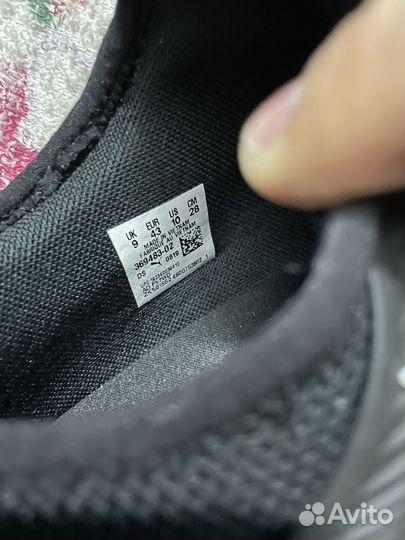 Кроссовки Puma