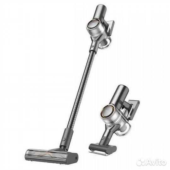 Беспроводной пылесос Xiaomi Dreame V12 Pro