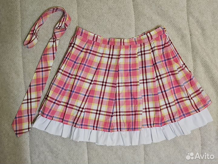 Косплей Кофуку аниме Бездомный бог