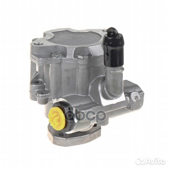 Насос гура GIL02018 ganz