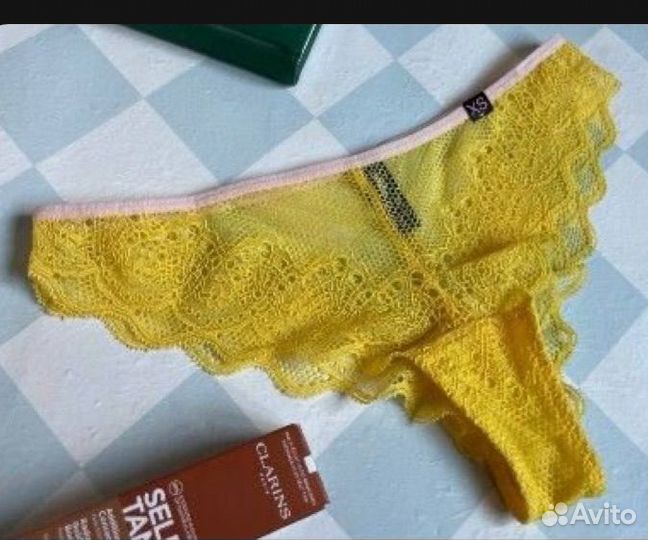 Заказ 2 шт Ольга