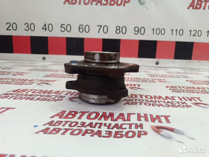 Ступица передняя Haval Jolion Джолион