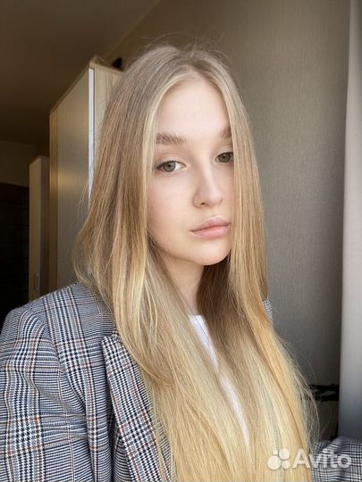 Репетитор по химии дистанционно