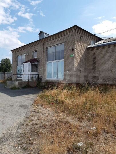 Дом 301 м² на участке 9 сот.