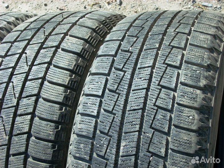 Hankook Winter I'Cept IZ W606 205/60 R16 92T