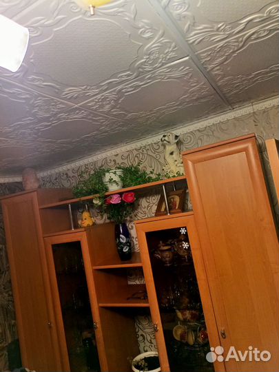 Шкаф стенка