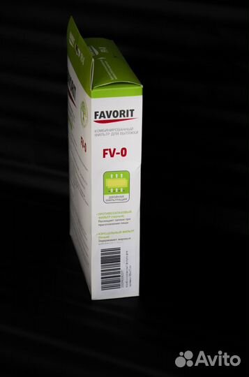 Фильтр для вытяжки на 60 см, доставка