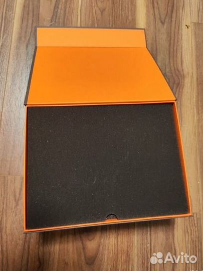 Бокалы Bork оригинал