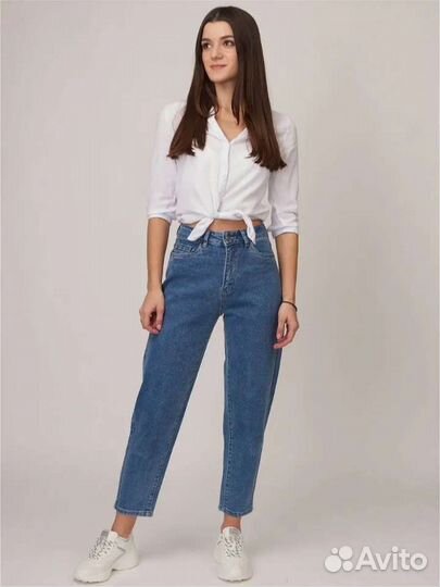 Женская одежда