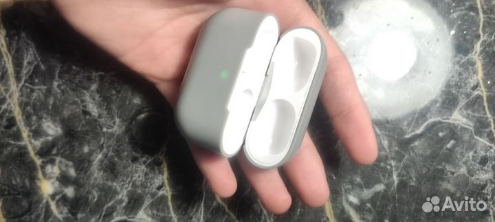 Apple air pods pro 2