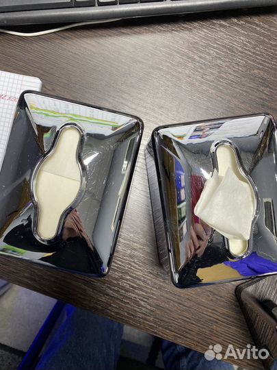 Салфетница